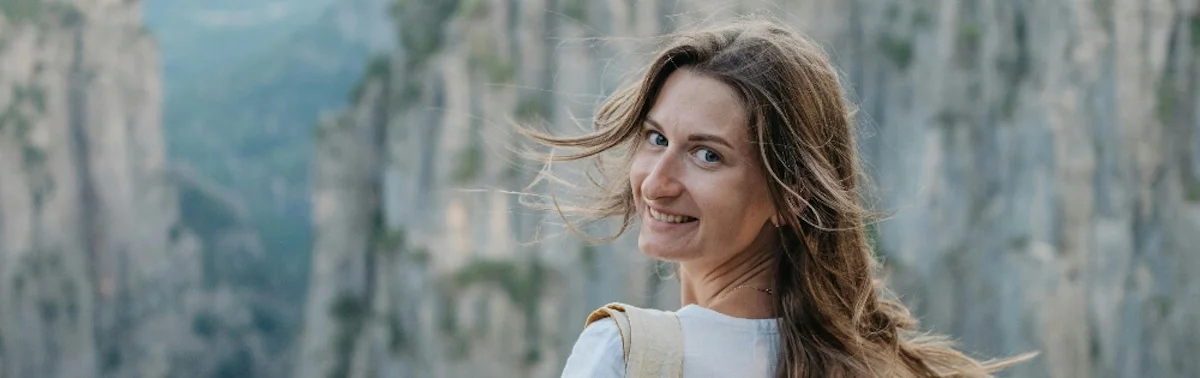 2025 von mbs Maklerbüro Steinbach