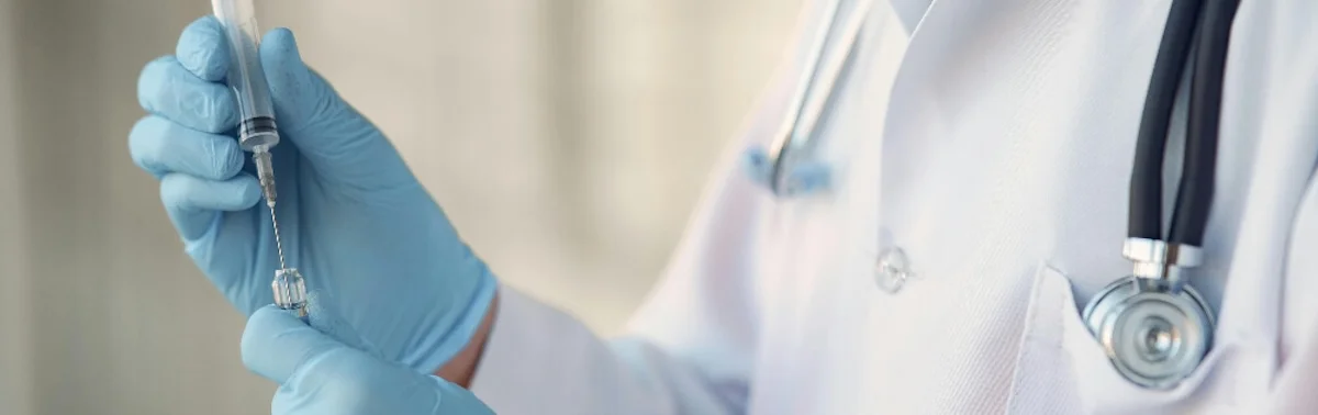 2025 von mbs Maklerbüro Steinbach