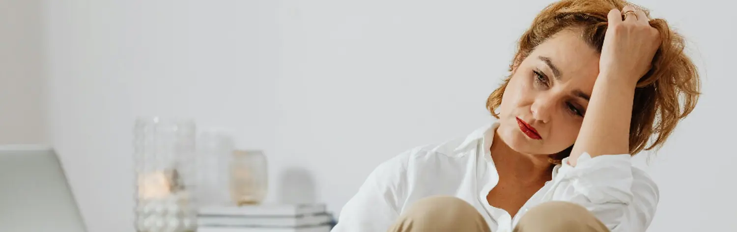 2025 von mbs Maklerbüro Steinbach